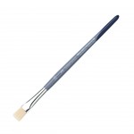 Faber-Castell Четка, №10, плоска