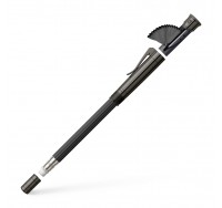 Graf von Faber-Castell Молив Perfect Magnum, черен