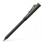 Graf von Faber-Castell Молив Perfect Magnum, черен Graf von Faber-Castell Молив Perfect Magnum, черен