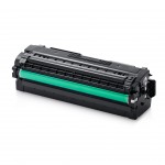 HP Тонер Samsung, SU302A, CLT-M505L, 3500 страници/5%, Magenta HP Тонер Samsung, SU302A, CLT-M505L, 3500 страници/5%, Magenta