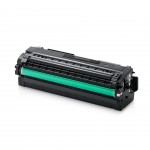 HP Тонер Samsung, SU171A, CLT-K506L, 6000 страници/5%, Black HP Тонер Samsung, SU171A, CLT-K506L, 6000 страници/5%, Black