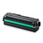 HP Тонер Samsung, SU305A, CLT-M506L, 3500 страници/5%, Magenta HP Тонер Samsung, SU305A, CLT-M506L, 3500 страници/5%, Magenta