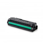 HP Тонер Samsung, SU180A, CLT-K506S, 2000 страници/5%, Black HP Тонер Samsung, SU180A, CLT-K506S, 2000 страници/5%, Black