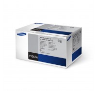 HP Тонер Samsung SV115A MLT-P1052A, 700 страници/5%, Black, 2 броя