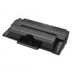 HP Тонер Samsung SV127A MLT-P2082A, 20000 страници/5%, Black, 2 броя HP Тонер Samsung SV127A MLT-P2082A, 20000 страници/5%, Black, 2 броя