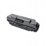 HP Тонер Samsung SV074A MLT-D307S, 7000 страници/5%, Black HP Тонер Samsung SV074A MLT-D307S, 7000 страници/5%, Black