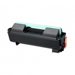HP Тонер Samsung SV090A MLT-D309E, 40000 страници, Black HP Тонер Samsung SV090A MLT-D309E, 40000 страници, Black