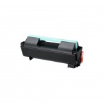HP Тонер Samsung SV096A MLT-D309L, 30000 страници, Black HP Тонер Samsung SV096A MLT-D309L, 30000 страници, Black
