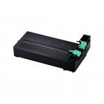 HP Тонер Samsung SV110A MLT-D358S, 30000 страници, Black HP Тонер Samsung SV110A MLT-D358S, 30000 страници, Black