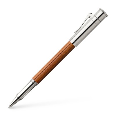 Graf von Faber-Castell Ролер Classic, Пернамбуко