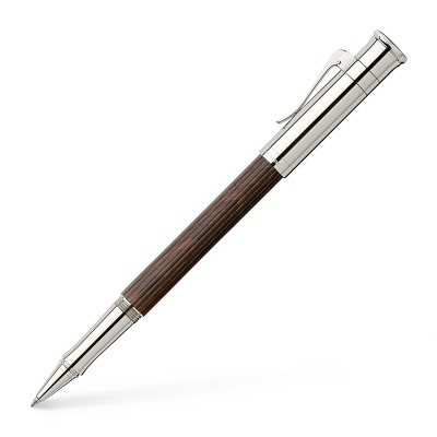 Graf von Faber-Castell Ролер Classic, гранадила Graf von Faber-Castell Ролер Classic, гранадила