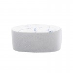 TNB Тонколона Art Marbre, с Bluetooth, 5 W, бяла TNB Тонколона Art Marbre, с Bluetooth, 5 W, бяла