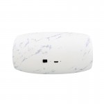 TNB Тонколона Art Marbre, с Bluetooth, 5 W, бяла TNB Тонколона Art Marbre, с Bluetooth, 5 W, бяла
