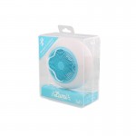 TNB Тонколона Lumi, с Bluetooth, 3 W, синя TNB Тонколона Lumi, с Bluetooth, 3 W, синя