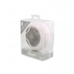 TNB Тонколона Lumi, с Bluetooth, 3 W, сива