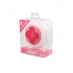 TNB Тонколона Lumi, с Bluetooth, 3 W, розова TNB Тонколона Lumi, с Bluetooth, 3 W, розова