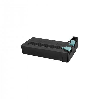 HP Тонер Samsung SV208A SCX-D6555A, 25000 страници, Black HP Тонер Samsung SV208A SCX-D6555A, 25000 страници, Black
