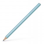 Faber-Castell Mоливи Jumbo Sparkle, микс, 72 броя в 2 чаши