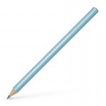 Faber-Castell Молив Sparkle, чернографитен, 162 броя в дисплей