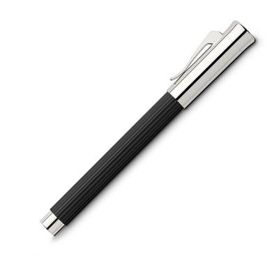 Graf von Faber-Castell Ролер Tamitio, черен Graf von Faber-Castell Ролер Tamitio, черен