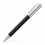 Graf von Faber-Castell Ролер Tamitio, черен Graf von Faber-Castell Ролер Tamitio, черен