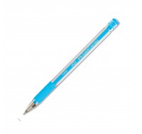 Faber-Castell Химикалка 1425 Fine, тюркоазена