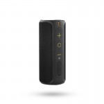 TNB Тонколона Xplore, с Bluetooth, водоустойчива, 12 W
