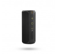TNB Тонколона Xplore, с Bluetooth, водоустойчива, 12 W