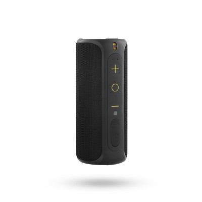 TNB Тонколона Xplore, с Bluetooth, водоустойчива, 12 W