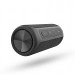 TNB Тонколона Xplore, с Bluetooth, водоустойчива, 12 W