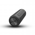 TNB Тонколона Xplore, с Bluetooth, водоустойчива, 12 W