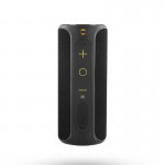 TNB Тонколона Xplore, с Bluetooth, водоустойчива, 12 W