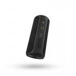 TNB Тонколона Xplore, с Bluetooth, водоустойчива, 12 W