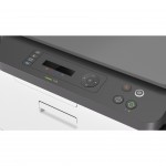 HP Лазерен принтер 3 в 1 Color Laser MFP 178nw, A4, цветен HP Лазерен принтер 3 в 1 Color Laser MFP 178nw, A4, цветен