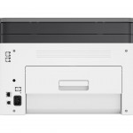 HP Лазерен принтер 3 в 1 Color Laser MFP 178nw, A4, цветен HP Лазерен принтер 3 в 1 Color Laser MFP 178nw, A4, цветен