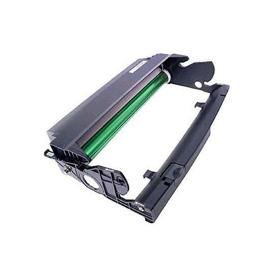 Dell Барабан 2330 PK496, Black