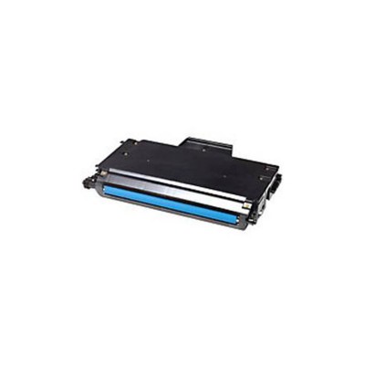 Kyocera Тонер TD81C FS5900, Cyan Kyocera Тонер TD81C FS5900, Cyan