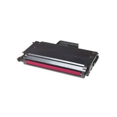 Kyocera Тонер TD81M FS5900, Magenta