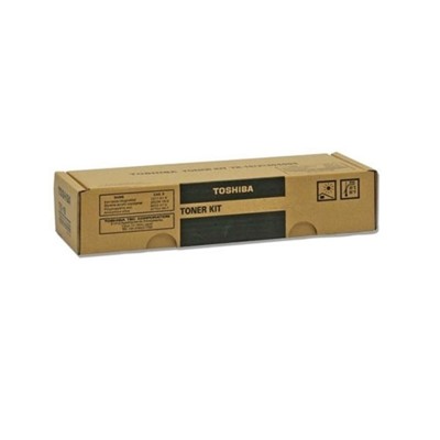 Toshiba Тонер TK18 DP80F