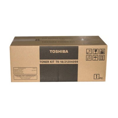 Toshiba Барабан DK18 DP80F