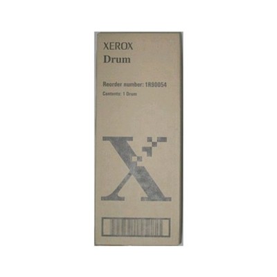Xerox Барабан 001R90054 1025 Xerox Барабан 001R90054 1025