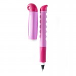 Faber-Castell Ролер, детски, розов