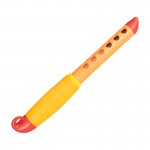 Faber-Castell Ролер, детски, оранжев Faber-Castell Ролер, детски, оранжев