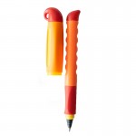 Faber-Castell Ролер, детски, оранжев Faber-Castell Ролер, детски, оранжев