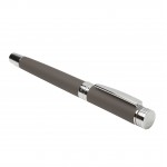 Cerruti 1881 Писалка Zoom, тъмносива Cerruti 1881 Писалка Zoom, тъмносива