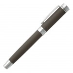 Cerruti 1881 Писалка Zoom, тъмносива Cerruti 1881 Писалка Zoom, тъмносива