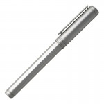 Hugo Boss Ролер Step, сив Hugo Boss Ролер Step, сив