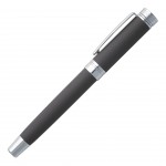 Cerruti 1881 Ролер Zoom, тъмносив Cerruti 1881 Ролер Zoom, тъмносив