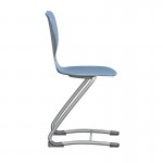 RFG Ученически стол Atria Z, от I до IV клас