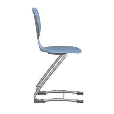 RFG Ученически стол Atria Z, от I до IV клас